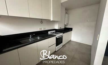 Departamento en Venta en Bosque Alto, Pilar, G.B.A. Zona Norte, Argentina