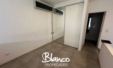 Departamento en Venta en Bosque Alto, Pilar, G.B.A. Zona Norte, Argentina