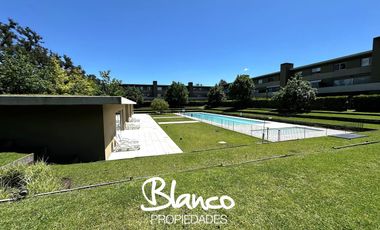 Departamento en Venta en Bosque Alto, Pilar, G.B.A. Zona Norte, Argentina