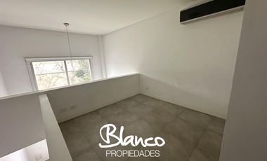 Departamento en Venta en Bosque Alto, Pilar, G.B.A. Zona Norte, Argentina