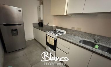 Departamento en Venta en Bosque Alto, Pilar, G.B.A. Zona Norte, Argentina