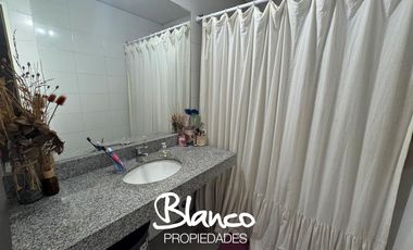 Departamento en Venta en Bosque Alto, Pilar, G.B.A. Zona Norte, Argentina