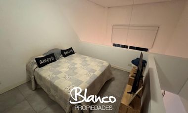 Departamento en Venta en Bosque Alto, Pilar, G.B.A. Zona Norte, Argentina