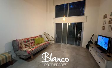 Departamento en Venta en Bosque Alto, Pilar, G.B.A. Zona Norte, Argentina