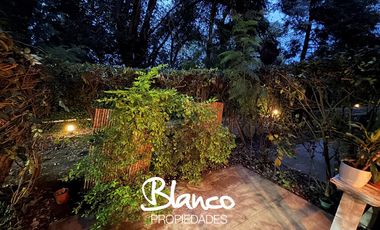 Departamento en Venta en Bosque Alto, Pilar, G.B.A. Zona Norte, Argentina