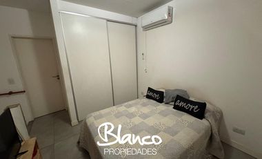 Departamento en Venta en Bosque Alto, Pilar, G.B.A. Zona Norte, Argentina