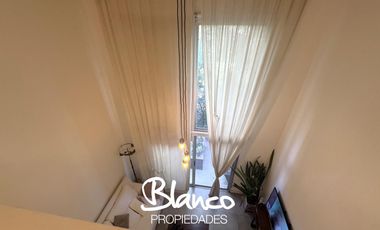 Departamento en Venta en Bosque Alto, Pilar, G.B.A. Zona Norte, Argentina