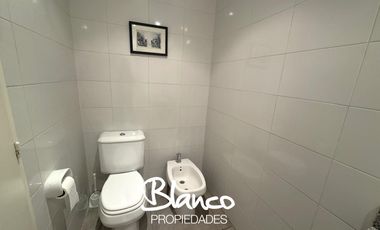 Departamento en Venta en Bosque Alto, Pilar, G.B.A. Zona Norte, Argentina
