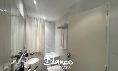 Departamento en Venta en Bosque Alto, Pilar, G.B.A. Zona Norte, Argentina
