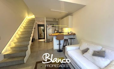 Departamento en Venta en Bosque Alto, Pilar, G.B.A. Zona Norte, Argentina