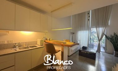 Departamento en Venta en Bosque Alto, Pilar, G.B.A. Zona Norte, Argentina