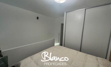 Departamento en Venta en Bosque Alto, Pilar, G.B.A. Zona Norte, Argentina