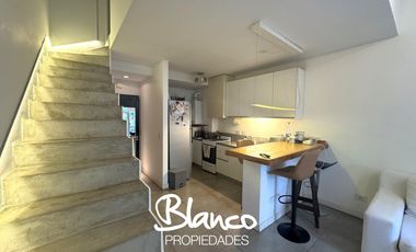 Departamento en Venta en Bosque Alto, Pilar, G.B.A. Zona Norte, Argentina