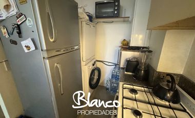 Departamento en Venta en Bosque Alto, Pilar, G.B.A. Zona Norte, Argentina