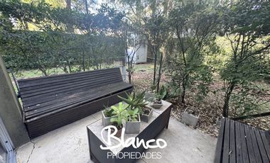 Departamento en Venta en Bosque Alto, Pilar, G.B.A. Zona Norte, Argentina