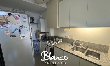 Departamento en Venta en Bosque Alto, Pilar, G.B.A. Zona Norte, Argentina