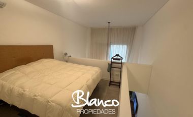 Departamento en Venta en Bosque Alto, Pilar, G.B.A. Zona Norte, Argentina