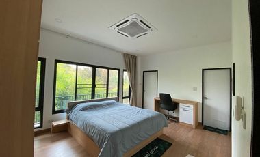 5 Bedroom Villa for sale in San Sai Luang, Chiang Mai