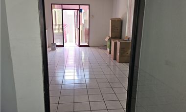 Oficina en Renta en Cd. Juárez Chihuahua