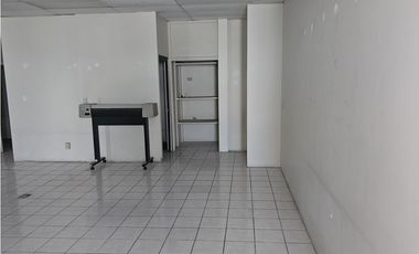 Oficina en Renta en Cd. Juárez Chihuahua