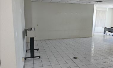 Oficina en Renta en Cd. Juárez Chihuahua