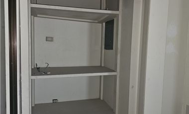 Oficina en Renta en Cd. Juárez Chihuahua
