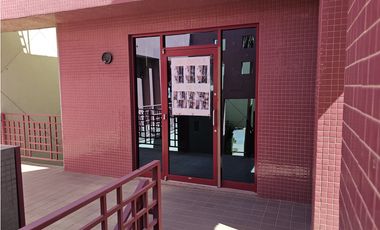 Oficina en Renta en Cd. Juárez Chihuahua