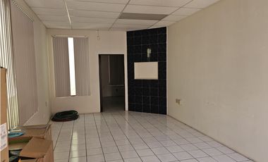 Oficina en Renta en Cd. Juárez Chihuahua