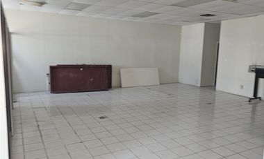 Oficina en Renta en Cd. Juárez Chihuahua
