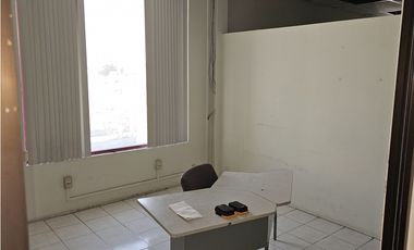 Oficina en Renta en Cd. Juárez Chihuahua