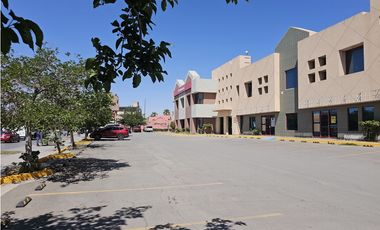 Oficina en Renta en Cd. Juárez Chihuahua