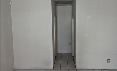Oficina en Renta en Cd. Juárez Chihuahua