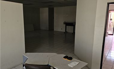Oficina en Renta en Cd. Juárez Chihuahua