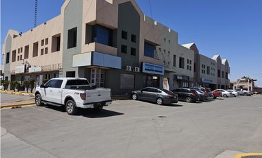 Oficina en Renta en Cd. Juárez Chihuahua