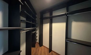 DEPARTAMENTO EN RENTA EN JURICA. 4