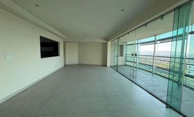 DEPARTAMENTO EN RENTA EN JURICA. 4