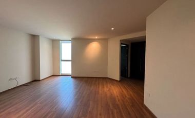 DEPARTAMENTO EN RENTA EN JURICA. 4