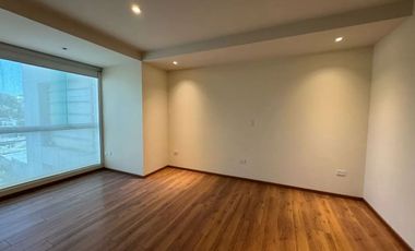 DEPARTAMENTO EN RENTA EN JURICA. 4