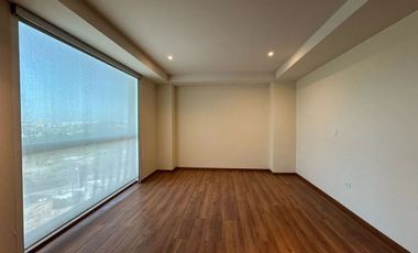 DEPARTAMENTO EN RENTA EN JURICA. 4