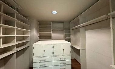 DEPARTAMENTO EN RENTA EN JURICA. 4