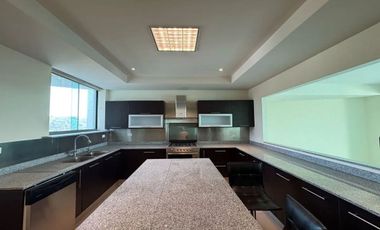 DEPARTAMENTO EN RENTA EN JURICA. 4