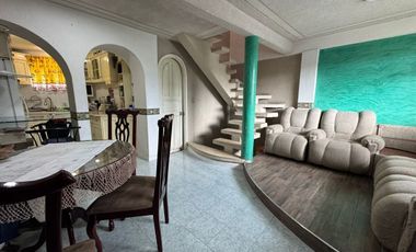 Departamento en venta en Cleotilde Torres, Puebla