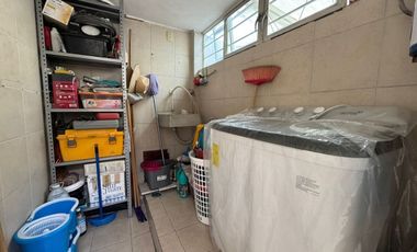 Departamento en venta en Cleotilde Torres, Puebla