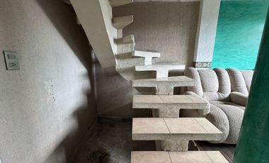Departamento en venta en Cleotilde Torres, Puebla
