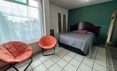 Departamento en venta en Cleotilde Torres, Puebla