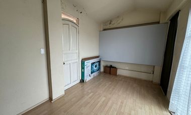 Departamento en venta en Cleotilde Torres, Puebla