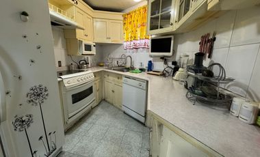 Departamento en venta en Cleotilde Torres, Puebla