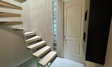 Departamento en venta en Cleotilde Torres, Puebla