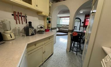 Departamento en venta en Cleotilde Torres, Puebla