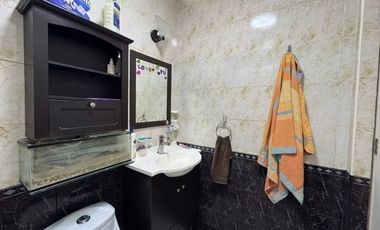 Departamento en venta en Cleotilde Torres, Puebla